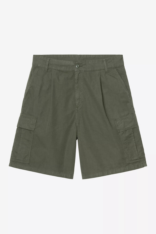 CARHARTT WIP - COLE CARGO SHORT