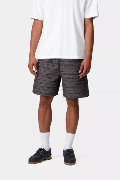 CARHARTT WIP - GELLAR SHORT