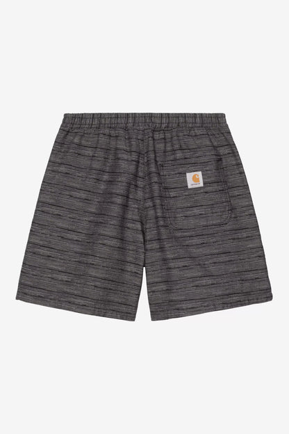 CARHARTT WIP - GELLAR SHORT