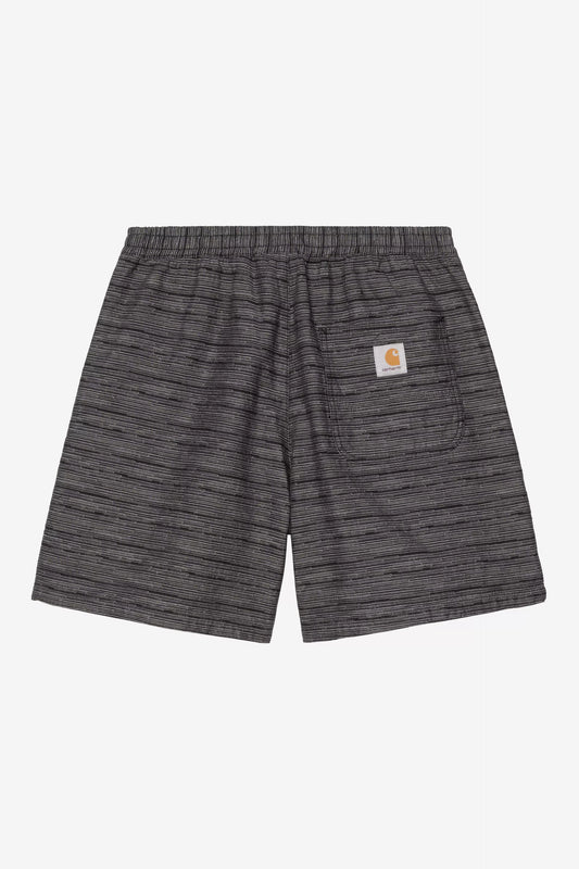 CARHARTT WIP - GELLAR SHORT