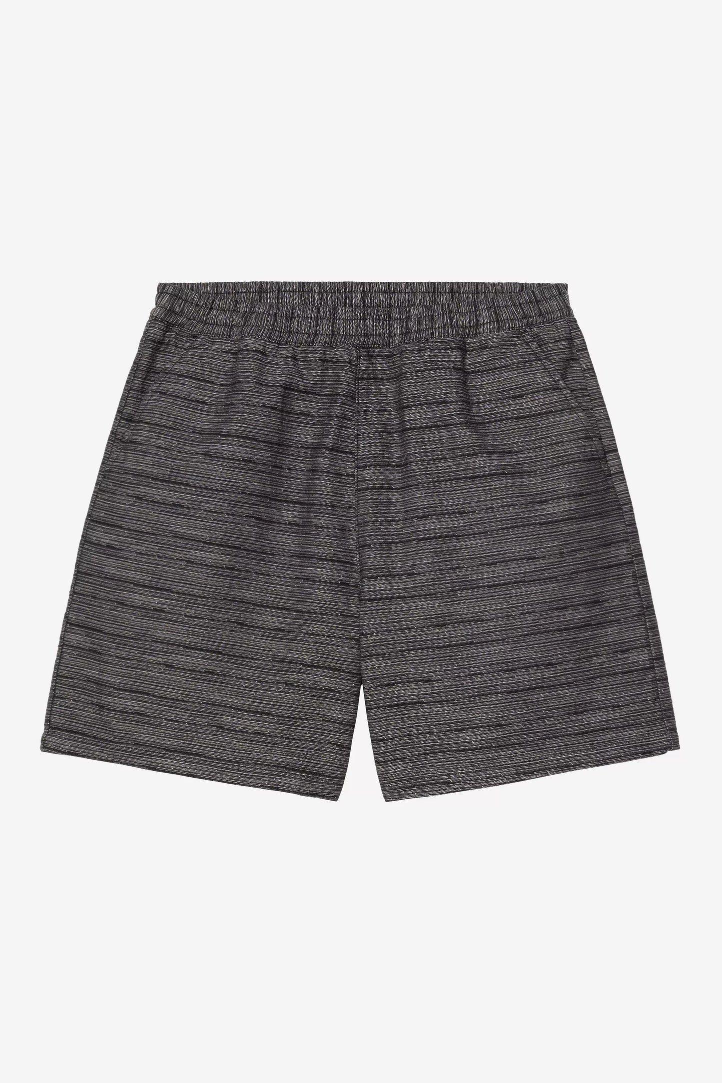 CARHARTT WIP - GELLAR SHORT