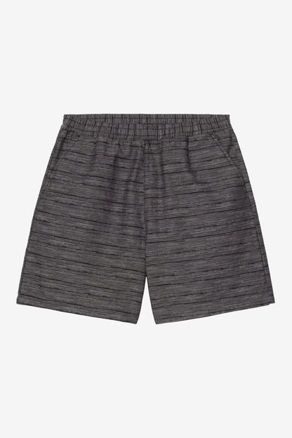 CARHARTT WIP - GELLAR SHORT