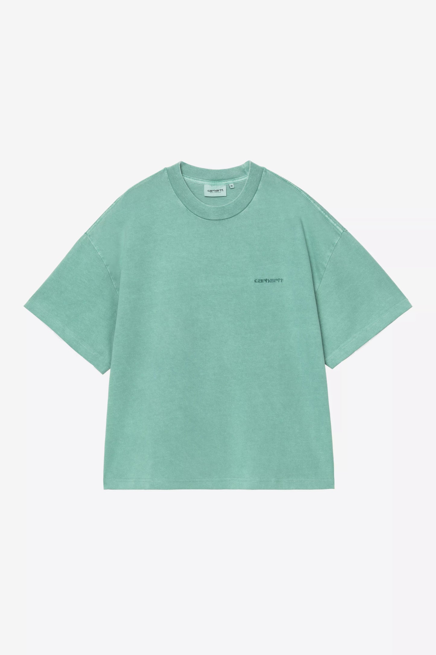 CARHARTT WIP - BENTON T-SHIRT