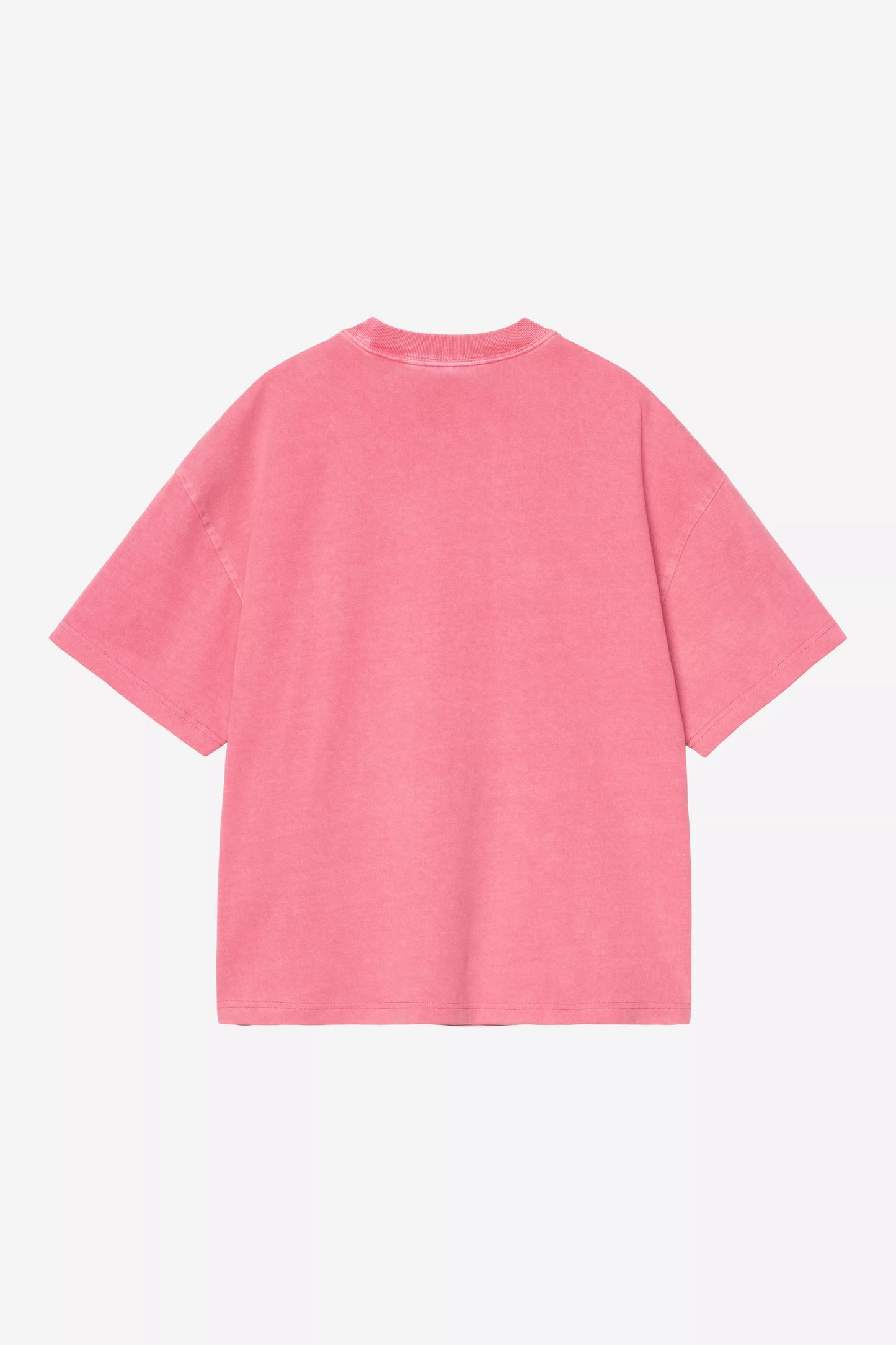 CARHARTT WIP - BENTON T-SHIRT