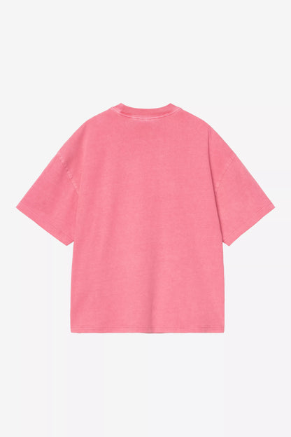 CARHARTT WIP - BENTON T-SHIRT
