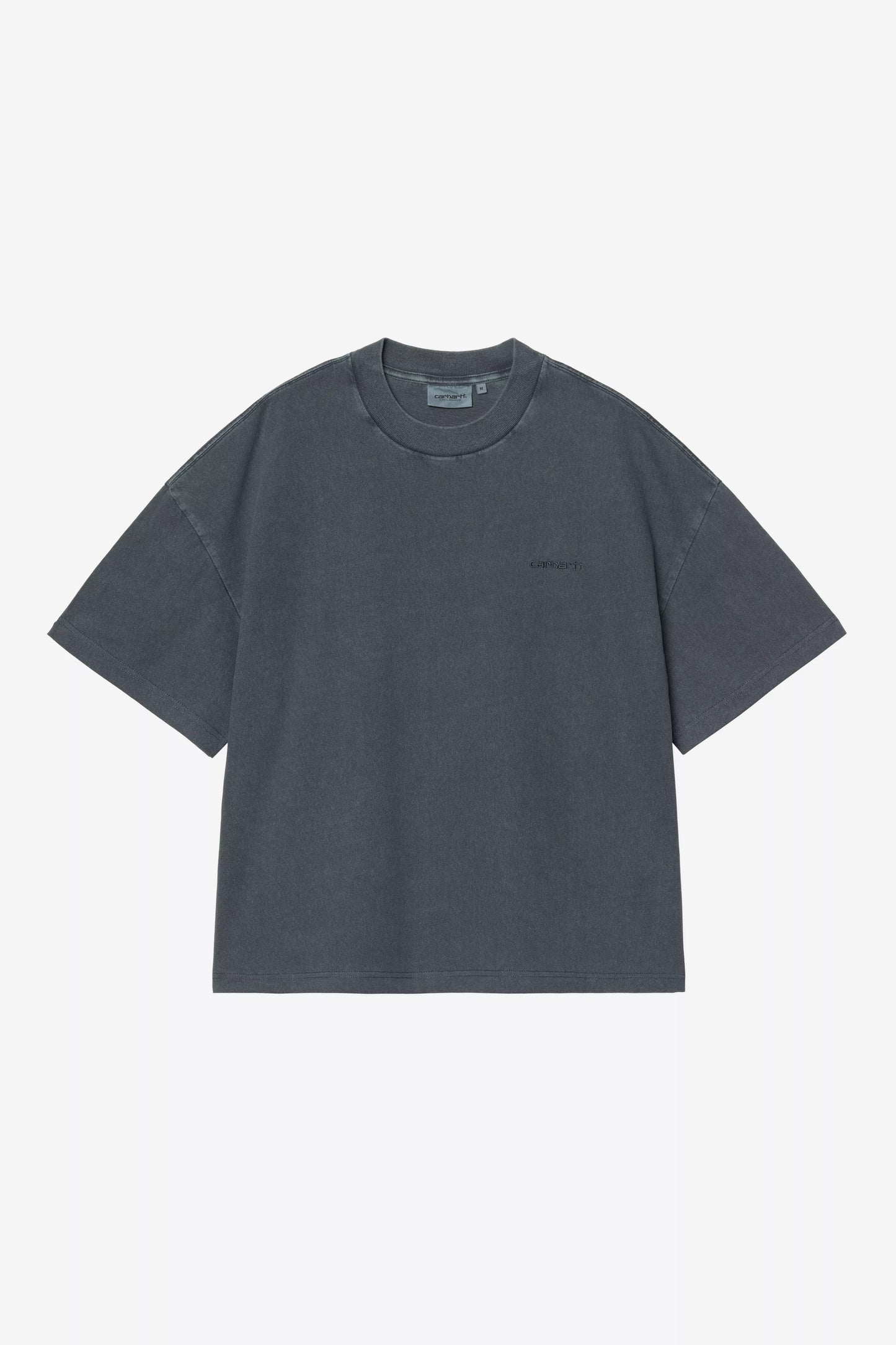 CARHARTT WIP - BENTON T-SHIRT