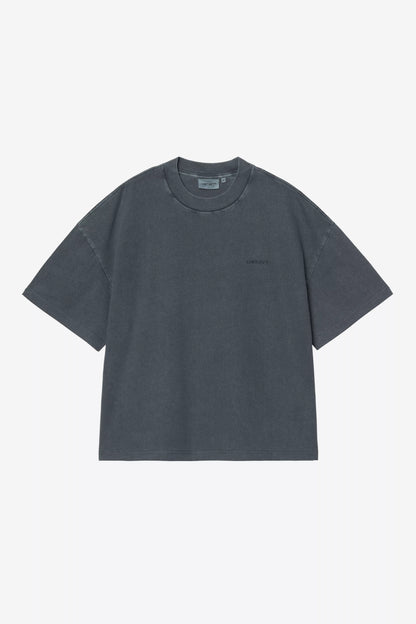 CARHARTT WIP - BENTON T-SHIRT