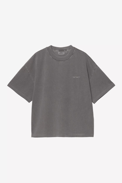 CARHARTT WIP - BENTON T-SHIRT