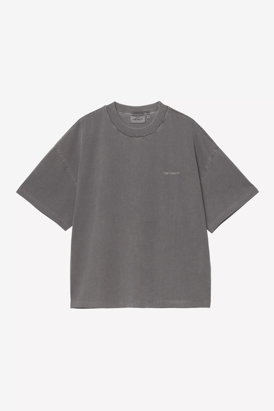 CARHARTT WIP - BENTON T-SHIRT