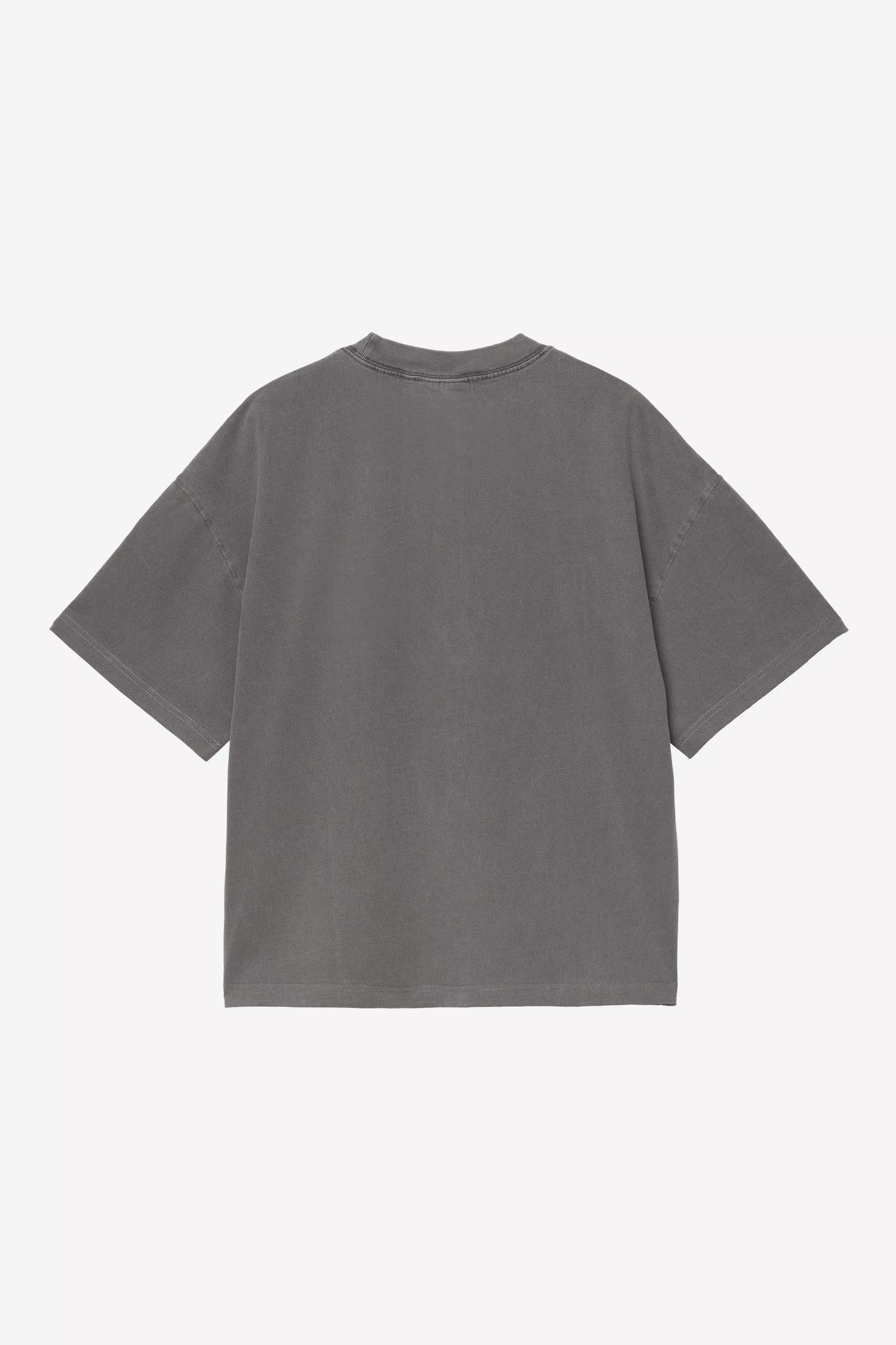 CARHARTT WIP - BENTON T-SHIRT
