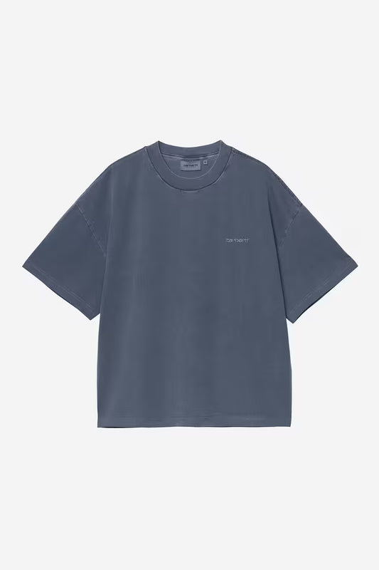 CARHARTT WIP - BENTON T-SHIRT