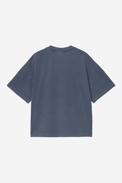 CARHARTT WIP - BENTON T-SHIRT