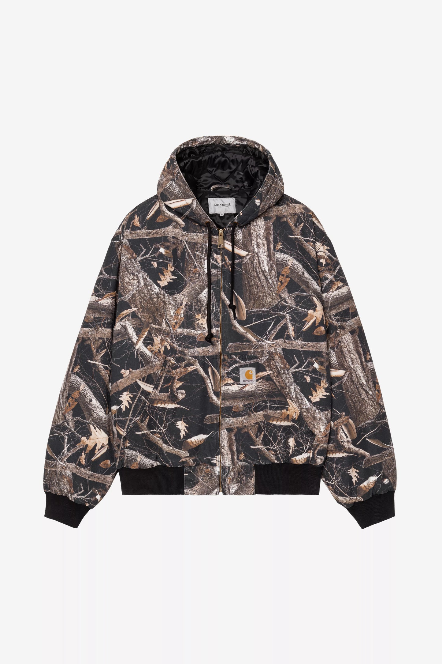 CARHARTT WIP - OG ACTIVE JACKET