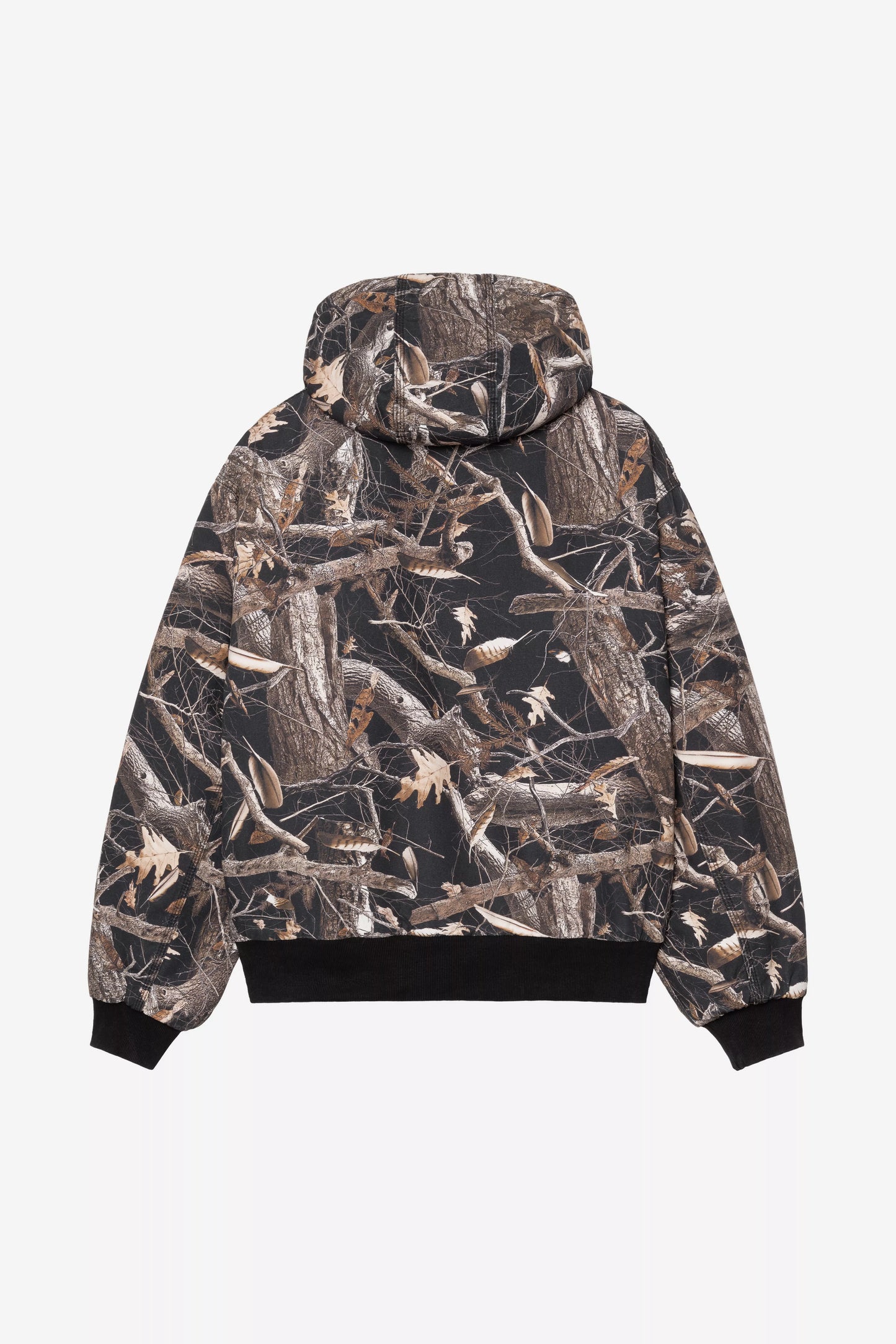 CARHARTT WIP - OG ACTIVE JACKET