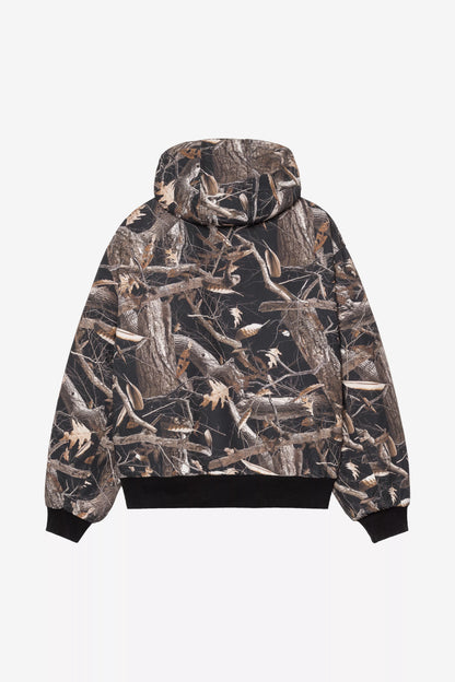 CARHARTT WIP - OG ACTIVE JACKET