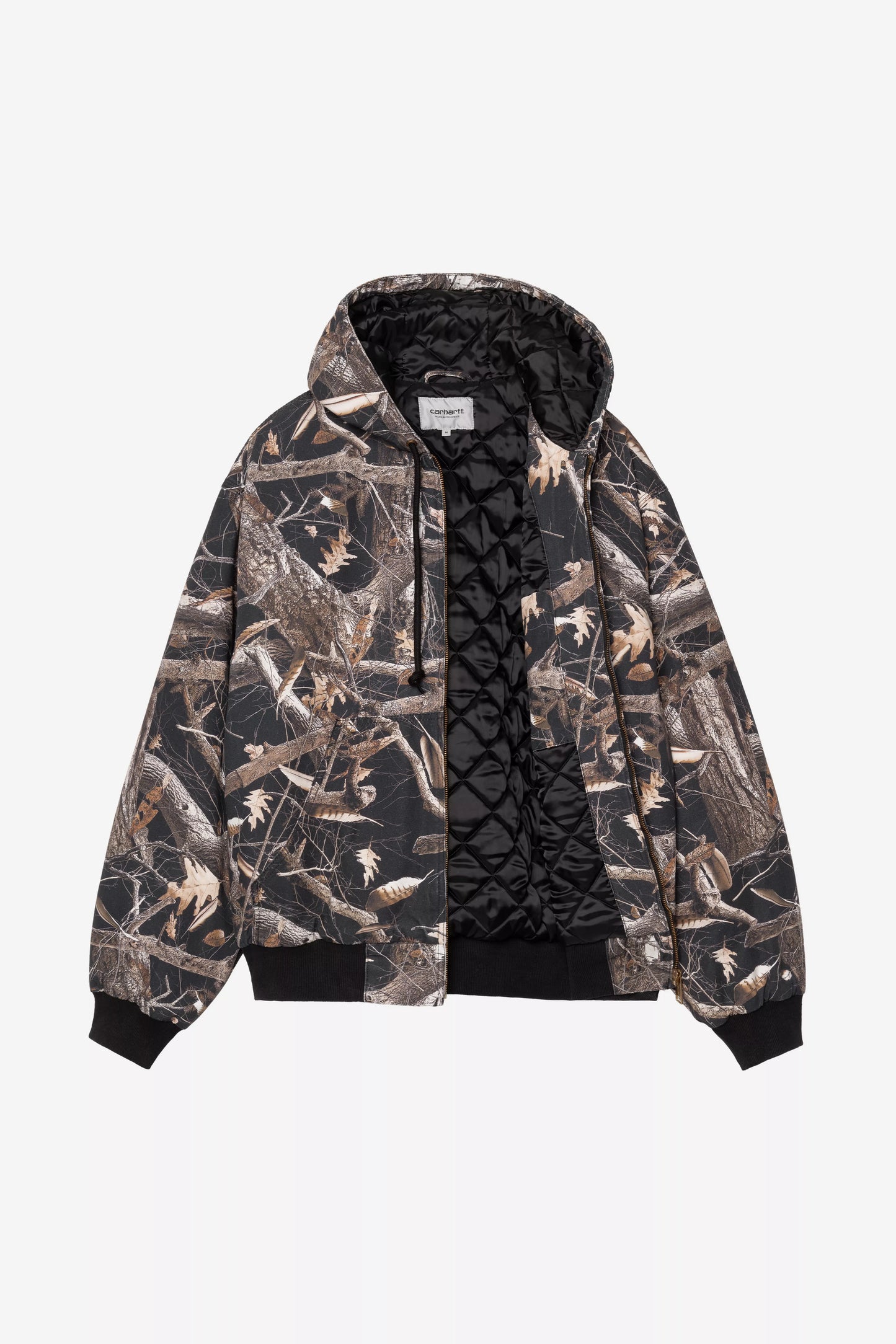 CARHARTT WIP - OG ACTIVE JACKET
