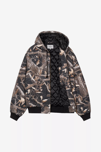 CARHARTT WIP - OG ACTIVE JACKET