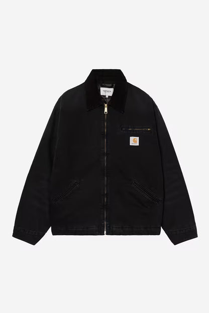 CARHARTT WIP - OG DETROIT JACKET