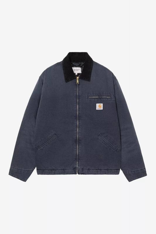 CARHARTT WIP - OG ACTIVE JACKET