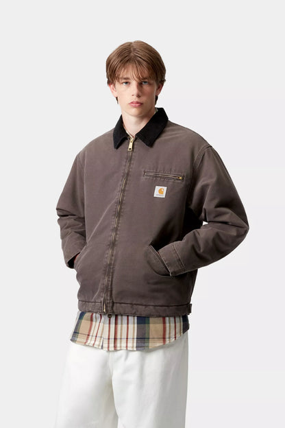 CARHARTT WIP - OG ACTIVE JACKET