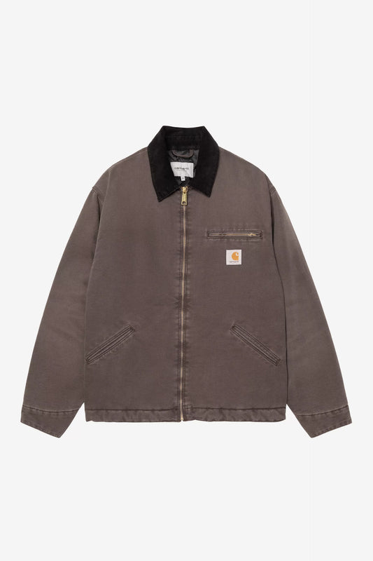 CARHARTT WIP - OG ACTIVE JACKET