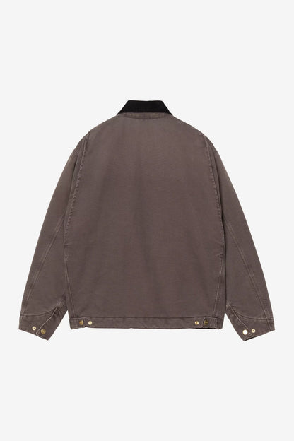 CARHARTT WIP - OG ACTIVE JACKET