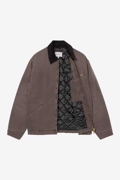 CARHARTT WIP - OG ACTIVE JACKET