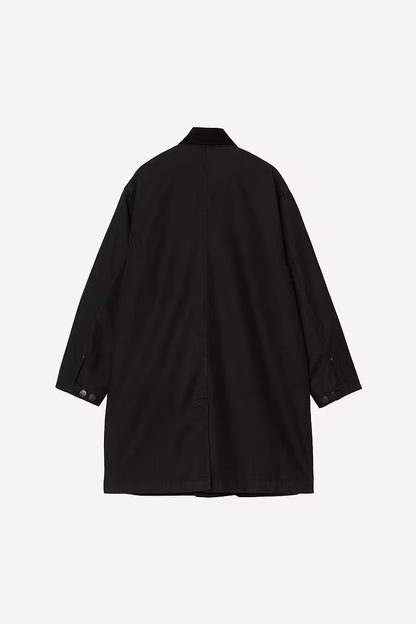 CARHARTT WIP - WEBSTER COAT