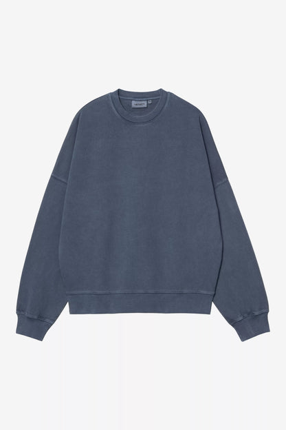 CARHARTT WIP - RGGD SWEATSHIRT