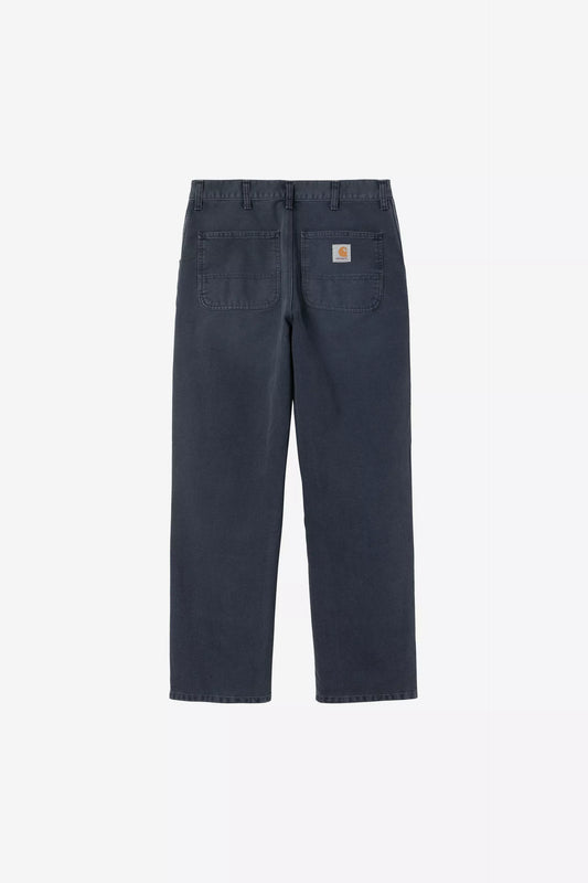 CARHARTT WIP - SIMPLE PANT