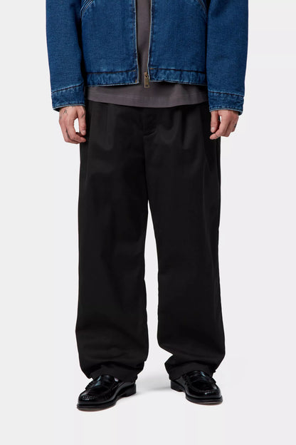 CARHARTT WIP - EVAN PANT