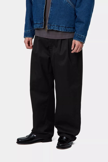 CARHARTT WIP - EVAN PANT