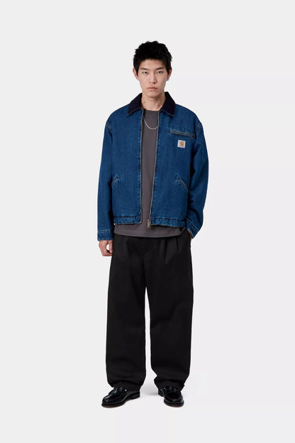 CARHARTT WIP - EVAN PANT