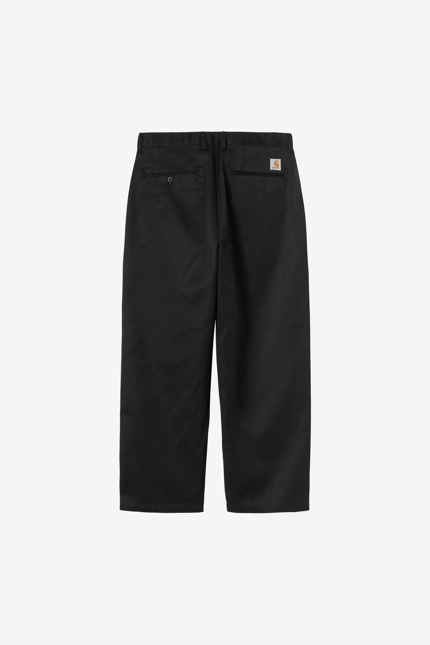 CARHARTT WIP - EVAN PANT