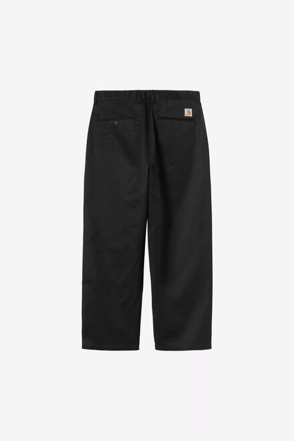 CARHARTT WIP - EVAN PANT