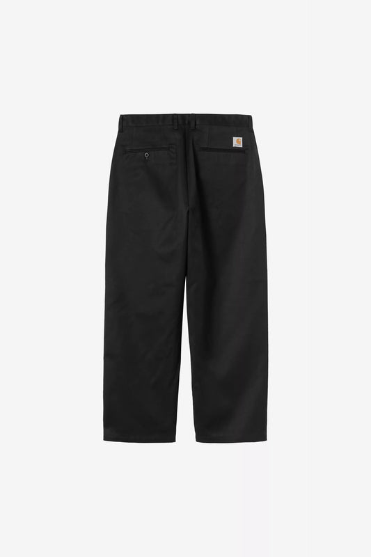 CARHARTT WIP - EVAN PANT