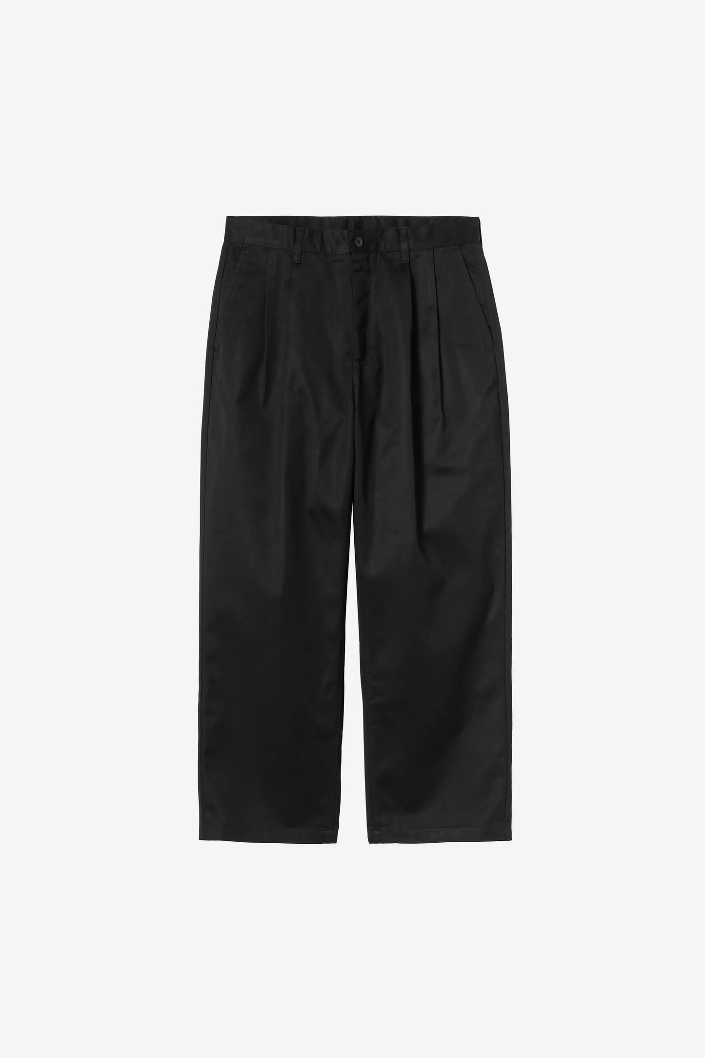 CARHARTT WIP - EVAN PANT