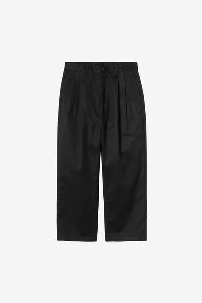 CARHARTT WIP - EVAN PANT
