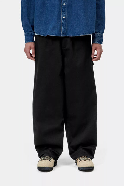 CARHARTT WIP - HOLDEN PANT