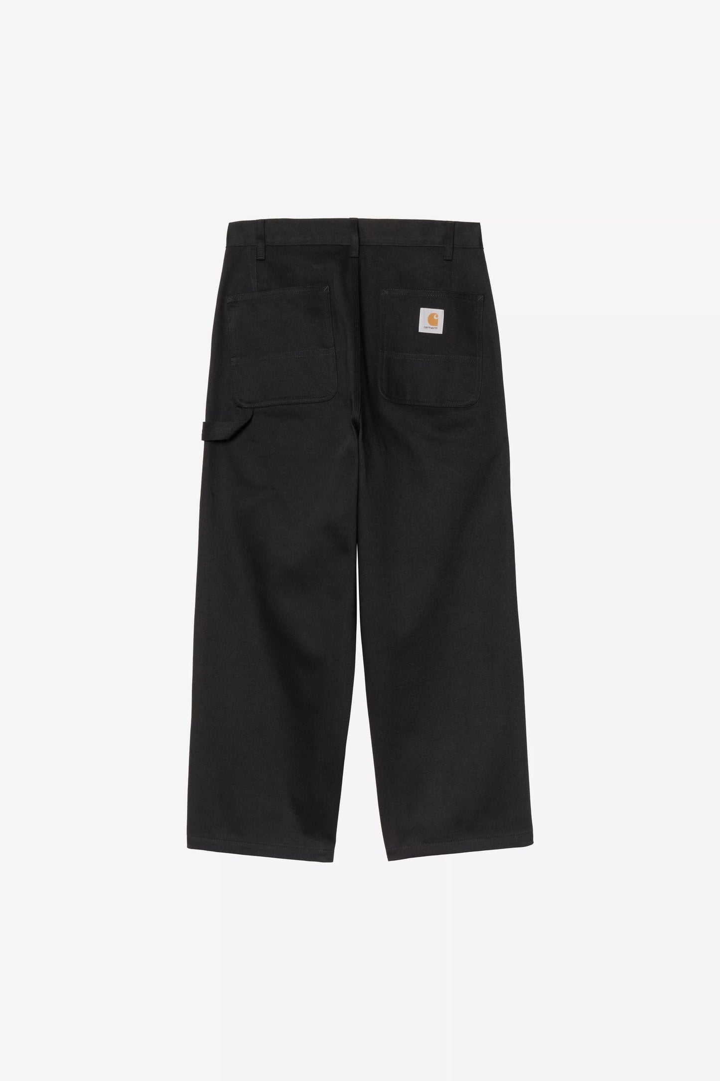 CARHARTT WIP - HOLDEN PANT