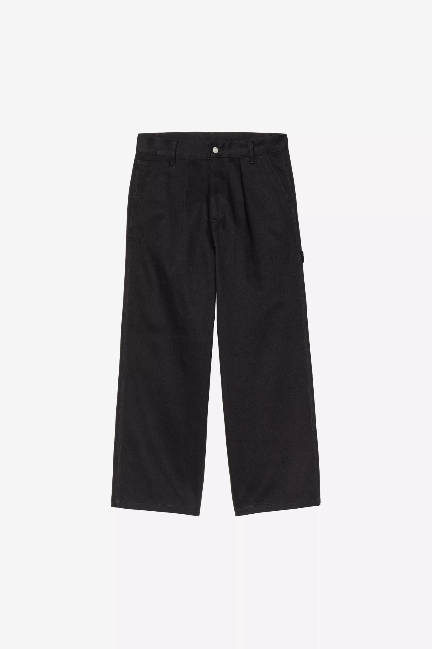 CARHARTT WIP - HOLDEN PANT