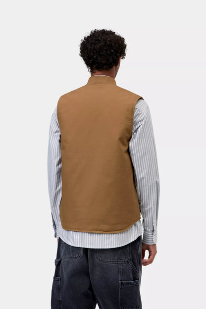 CARHARTT WIP - CLASSIC VEST