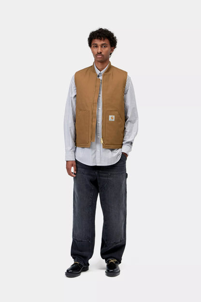 CARHARTT WIP - CLASSIC VEST