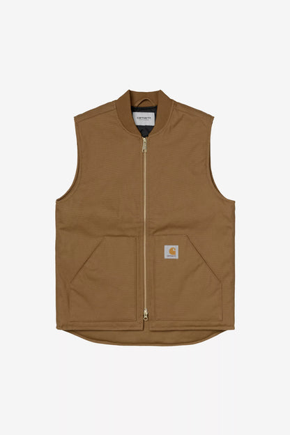 CARHARTT WIP - CLASSIC VEST