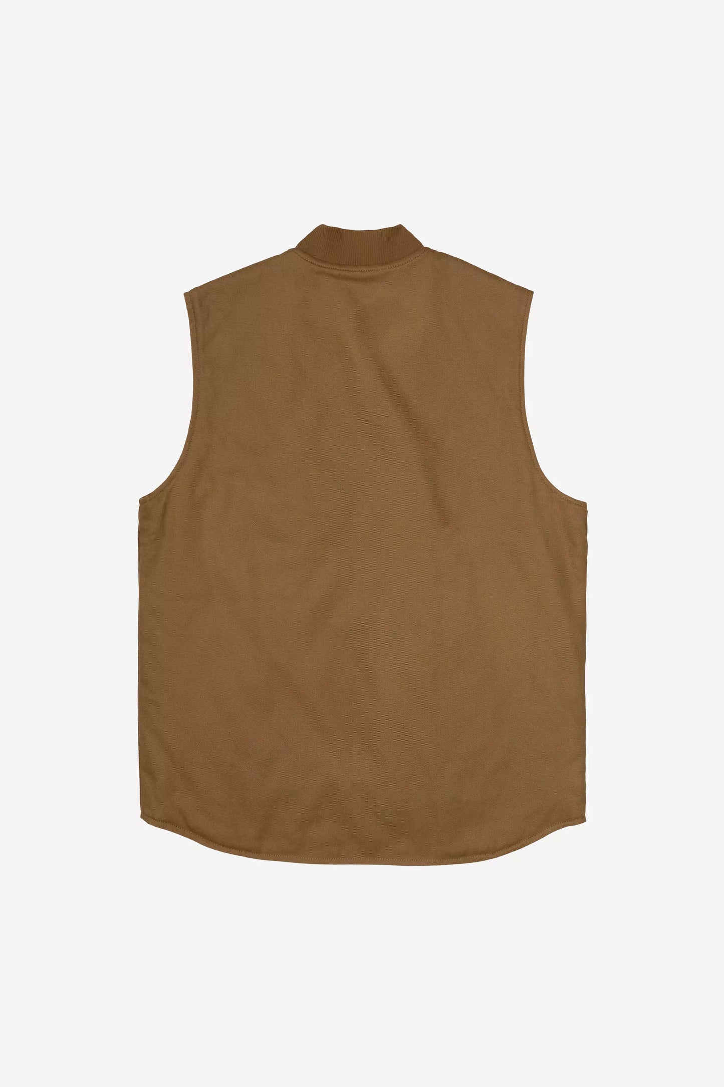 CARHARTT WIP - CLASSIC VEST