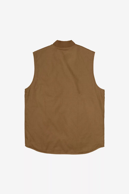 CARHARTT WIP - CLASSIC VEST