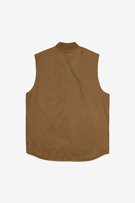 CARHARTT WIP - CLASSIC VEST