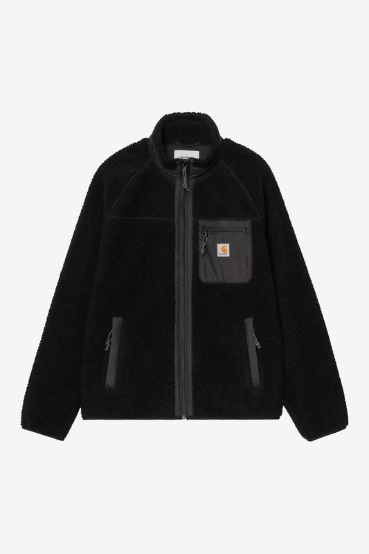 CARHARTT WIP - PRENTIS LINER