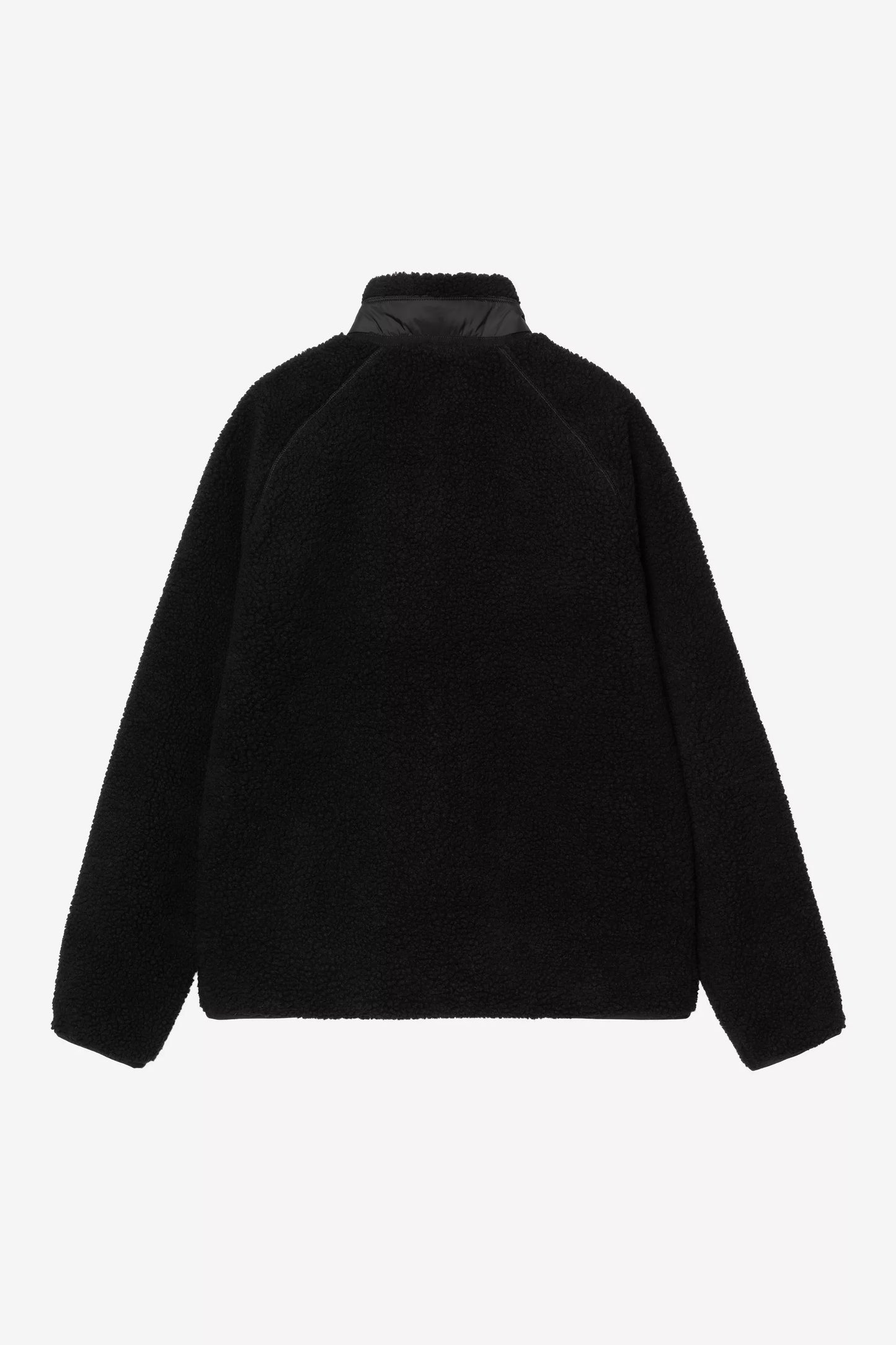 CARHARTT WIP - PRENTIS LINER