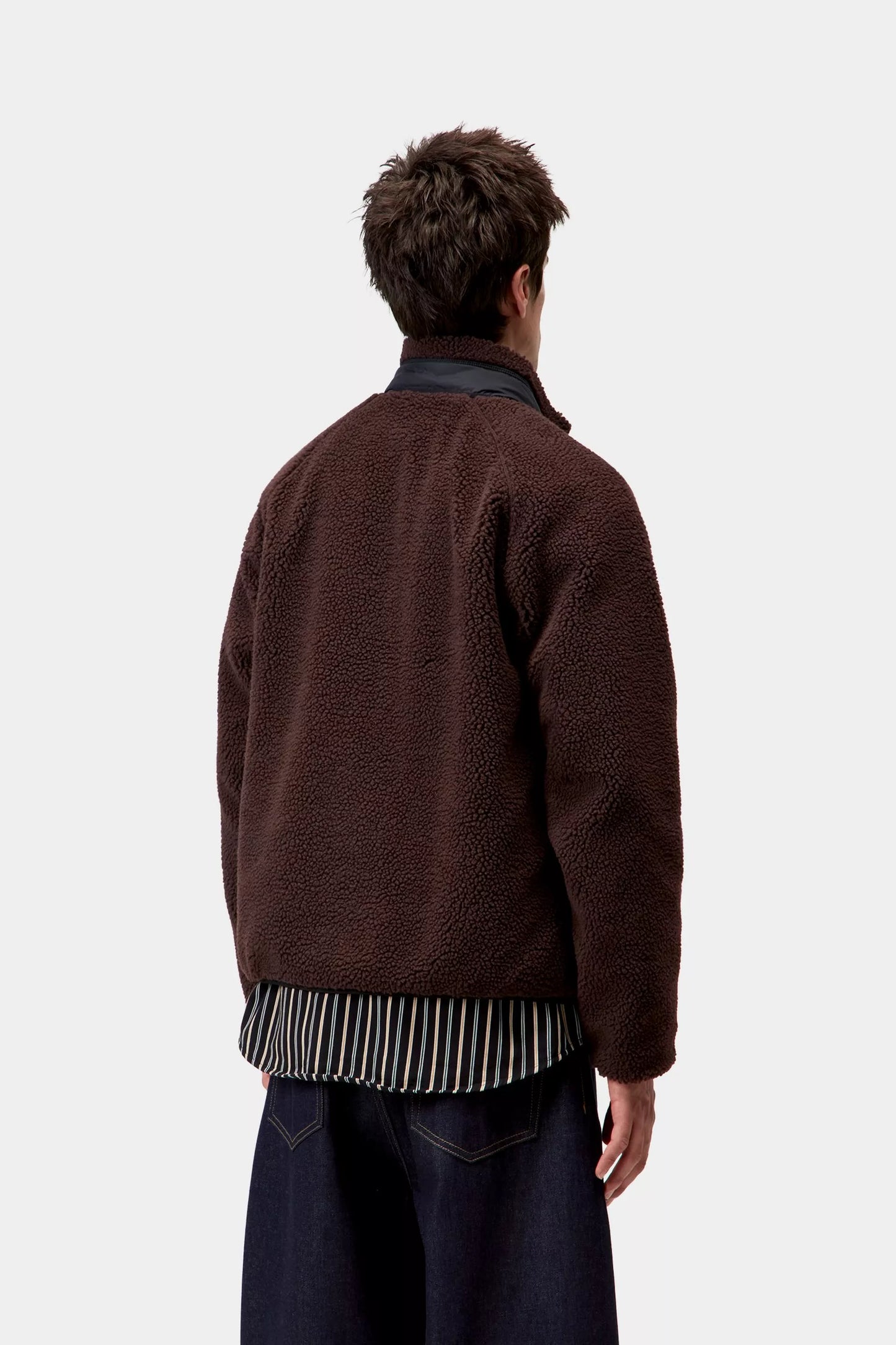 CARHARTT WIP - PRENTIS LINER